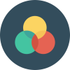 Công nghệ thiết kế website