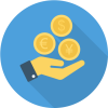 Công nghệ thiết kế website