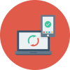 Công nghệ thiết kế website